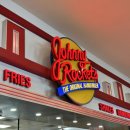 파파스팜 | [칸쿤 신혼여행] 칸쿤공항 맛집추천 johnny rockets, 델타항공 Seat Request 팜투어