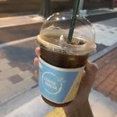 회마루 이미지