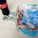 피자알볼로울산 이미지