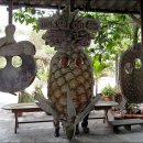 보석농장 이미지