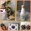 구월동공방 감성을 담은 특별한 시간 씨엘크래프트 후기