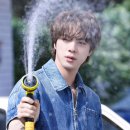 서정슈퍼 이미지