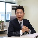 주식회사 가을렌트카 이미지