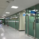 중원도서관 동아리실 이미지