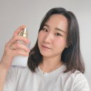 [내돈내산] 홀리추얼_ 뉴트리 엘릭서 미스트 사용후기/크림미스트 안개분사 미스트 추천