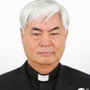 중2동-24 이미지