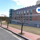 한국전통문화대학교 문화유산융합대학원 이미지