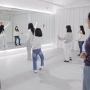 K-pop 댄스 1-6학년 이미지