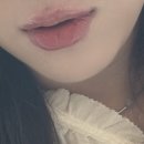 엘리엇의원 이미지