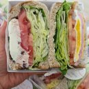 별가람고등학교 | [별내/별가람역] "맛있어서 또 찾았어요!"