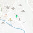버스정류장 06-143 이미지