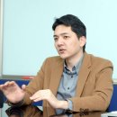 미래로메디칼 이미지