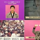 김민석스튜디오 이미지