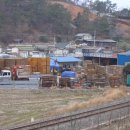 (주)지앤디산업