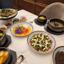 밥을짓다 이미지