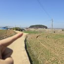 성율농장 이미지