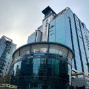 채현헤어살롱 | 구디 클리닉 스위트벙커 채현쌤, 구로디지털단지 미용실 인정!