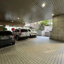 신한당구장 이미지