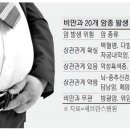 &#34;비만이 췌장·직장암 주범이었다???&#34; / &#34;악마 독사의 자식들&#34; / 중생의 무지 vs 메타인지(일념법과 진리) - 무위자연의 원리 이미지