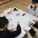 순천삼산중학교 이미지