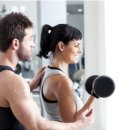 JL fitness 이미지