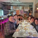 (주)케이디텍 이미지