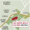 케이클러스터 이미지