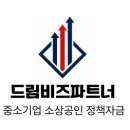비즈파트너 네이버블로그