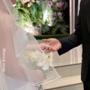 호텔리츠 이미지