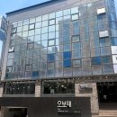 오보테 이미지
