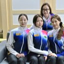 스위밍고 이미지