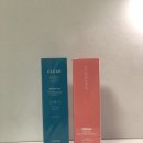 프렌즈포유 이미지