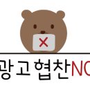 브리즈스터디카페계양점 이미지