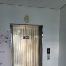 오름뷰티스튜디오