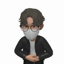 하나로온누리약국 이미지