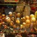 마뜨료쉬카 이미지