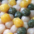 주문5리 이미지