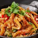 화룡양꼬치 네이버블로그