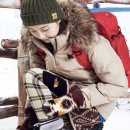 자향한의원 이미지