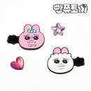 쭈헤어 - 춘천시 | 쭈헤어