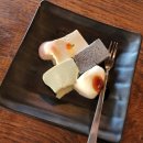 박별김모리 민박 이미지