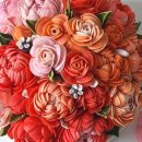 경기도 수원시 장안구 경수대로994번길 이미지