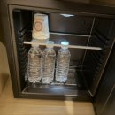 더휴식아늑 유성1호점 이미지