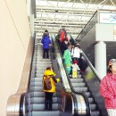 비발디노래연습장 이미지