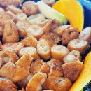 신동-119 | 연막창 이시아폴리스점ㅣ대구 봉무동 이시아폴리스 막창 맛집 추천! (feat.연잎 숙성&amp; 참숯 초벌)