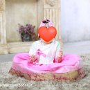 아이뽀스튜디오 이미지