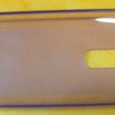 GS-TECH (지에스테크) 이미지