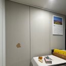 이편한세상 계양더프리미어아파트 | 인천 계양구 효성동 이편한 세상 계양더프리미어 아파트 인테리어필름시공