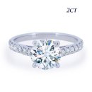 아도니스 이미지