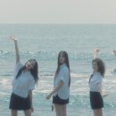 스위트 버블